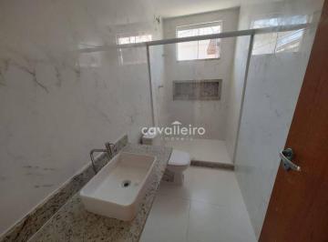 Imagem 1 · Casa de Condomínio