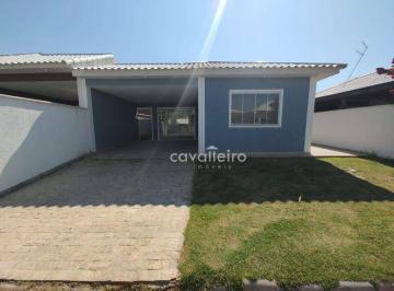 Imagem 1 · Casa de Condomínio