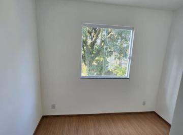 Imagem 1 · Casa para venda em Laranjal, São Gonçalo