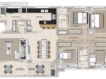 Imagem 1 · Apartamento
