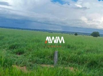 Imagem 1 · Fazenda