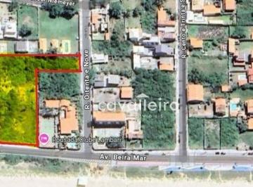 Imagem 1 · Terreno