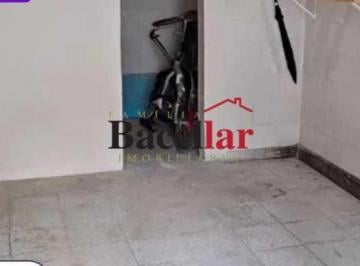 Imagem 1 · Casa de Condomínio
