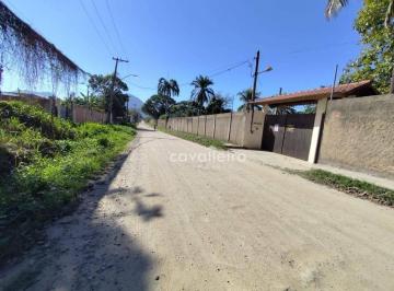 Imagem 1 · Terreno