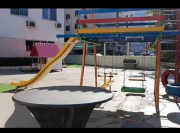 Imagem 1 · Apartamento