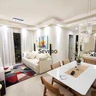Imagem 1 · Apartamento