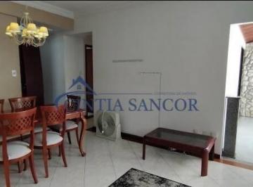 Imagem 1 · Apartamento