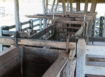Imagem 1 · Fazenda