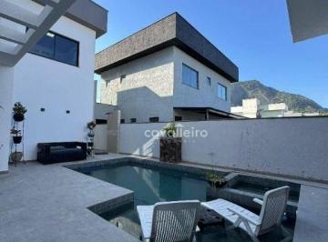 Imagem 1 · Casa de Condomínio