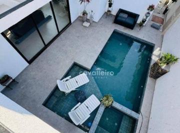Imagem 1 · Casa de Condomínio