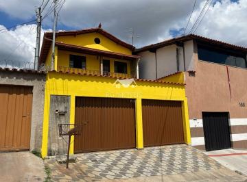 Imagem 1 · Casa