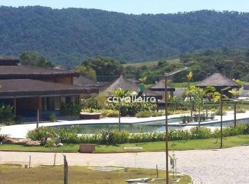 Imagem 1 · Loteamento e Condomínio para venda em Ubatiba, Maricá