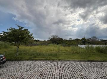 Imagem 1 · Loteamento e Condomínio