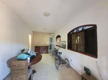 Imagem 1 · Casa de Condomínio