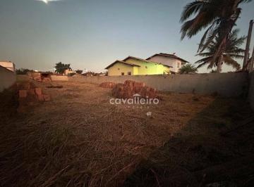 Imagem 1 · Terreno