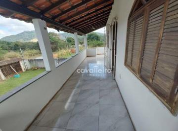 Imagem 1 · Casa para venda em Maricá