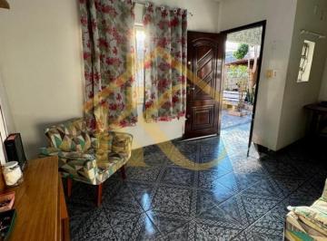 Imagem 1 · Casa