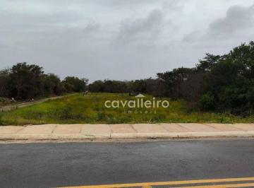 Imagem 1 · Terreno