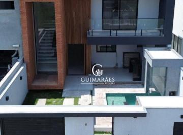 Imagem 1 · Casa de Condomínio