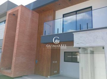 Imagem 1 · Casa de Condomínio
