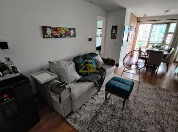 Imagem 1 · Apartamento