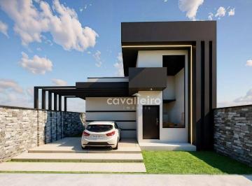 Imagem 1 · Casa de Condomínio