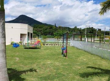 Imagem 1 · Casa de Condomínio