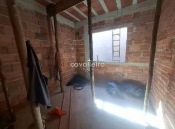 Imagem 1 · Casa de Condomínio para venda em Ubatiba, Maricá