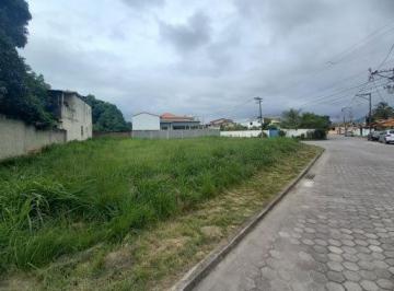 Imagem 1 · Terreno para venda em Centro, Maricá