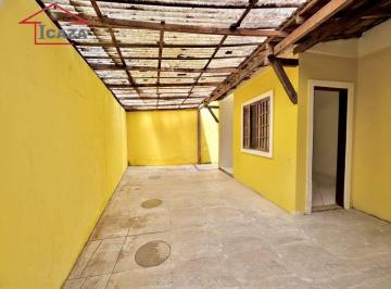 Imagem 1 · Casa