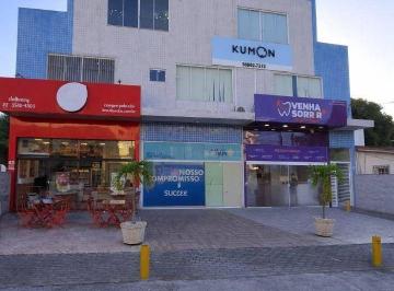 Imagem 1 · Conjunto Comercial-Sala