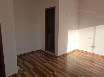 Imagem 1 · Conjunto Comercial-Sala