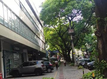 Imagem 1 · Loja-Salão