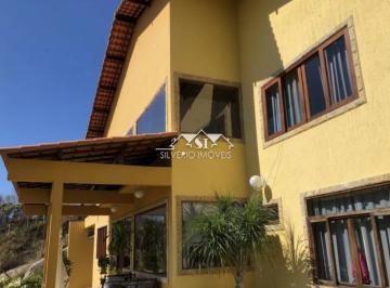 Imagem 1 · Casa