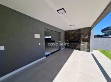 Imagem 1 · Casa de Condomínio