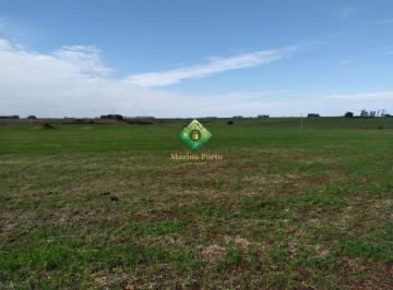 Imagem 1 · Fazenda