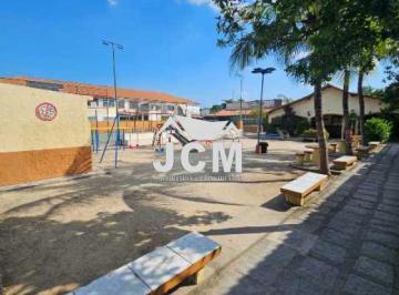 Imagem 1 · Casa de Condomínio