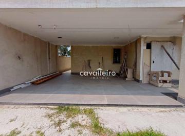 Imagem 1 · Casa de Condomínio