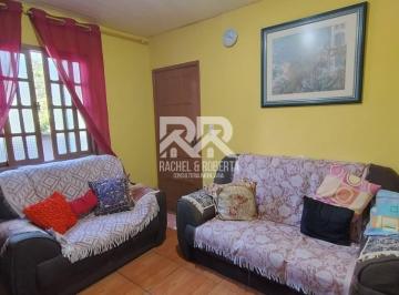 Imagem 1 · Casa