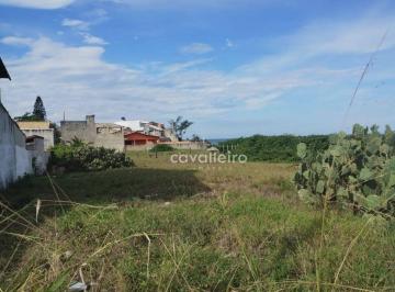 Imagem 1 · Terreno