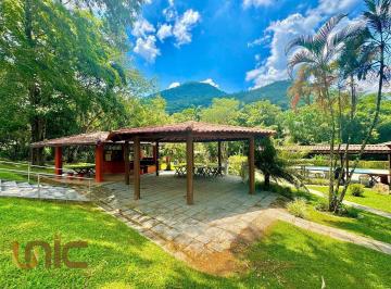 Imagem 1 · Casa de Condomínio