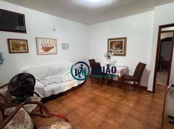 Imagem 1 · Casa de Condomínio