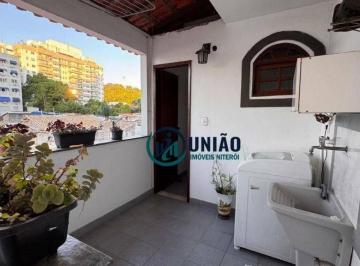 Imagem 1 · Casa de Condomínio