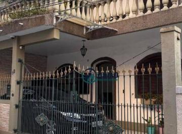Imagem 1 · Casa de Condomínio
