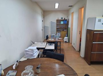 Imagem 1 · Conjunto Comercial-Sala