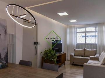 Imagem 1 · Apartamento