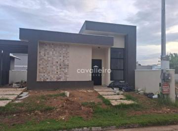 Imagem 1 · Casa de Condomínio