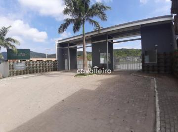 Imagem 1 · Casa de Condomínio