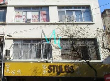 Imagem 1 · Conjunto Comercial-Sala