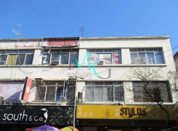 Imagem 1 · Conjunto Comercial-Sala